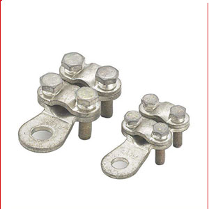 lugs